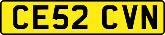 CE52CVN