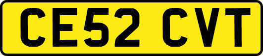 CE52CVT