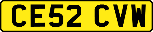 CE52CVW