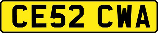 CE52CWA