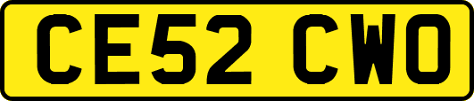 CE52CWO