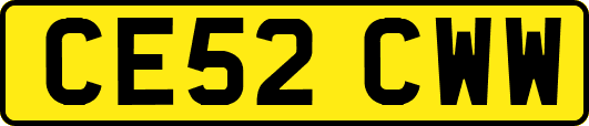 CE52CWW