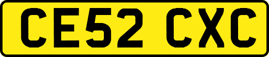 CE52CXC