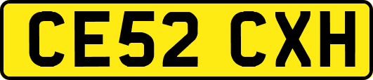 CE52CXH