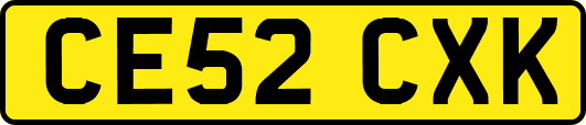 CE52CXK