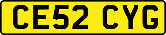 CE52CYG