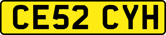 CE52CYH