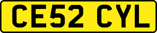 CE52CYL