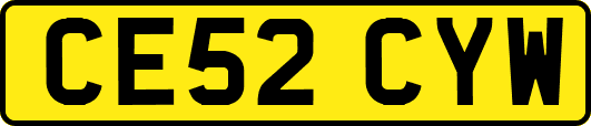 CE52CYW