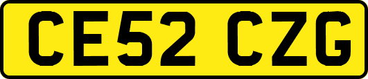 CE52CZG