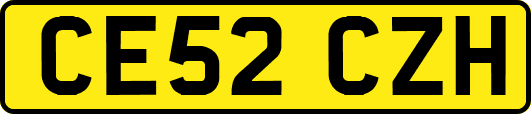 CE52CZH