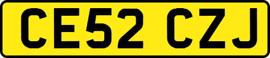 CE52CZJ