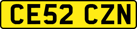 CE52CZN
