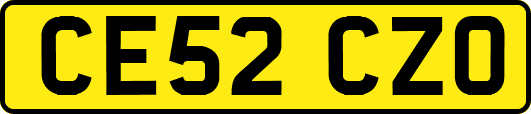 CE52CZO