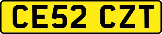 CE52CZT