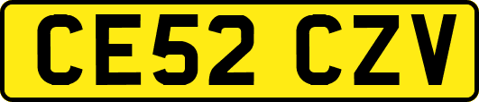 CE52CZV