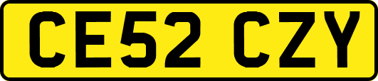 CE52CZY