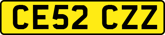 CE52CZZ