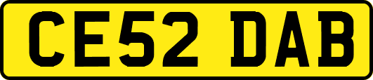 CE52DAB