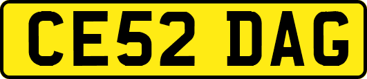 CE52DAG