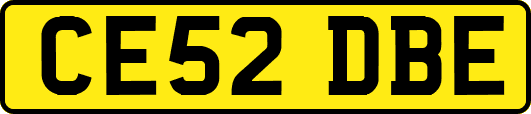 CE52DBE