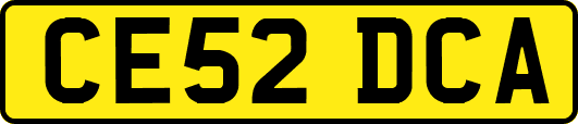 CE52DCA