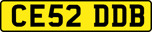 CE52DDB