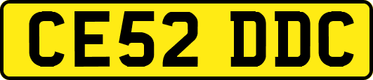 CE52DDC