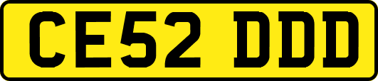CE52DDD