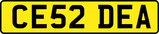 CE52DEA