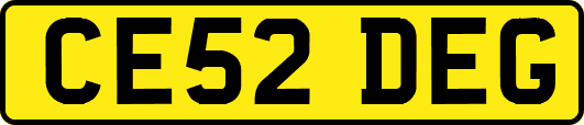 CE52DEG