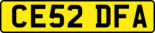 CE52DFA