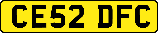CE52DFC