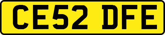 CE52DFE
