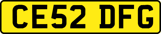 CE52DFG