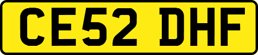 CE52DHF