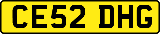 CE52DHG