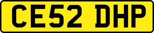 CE52DHP