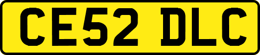 CE52DLC