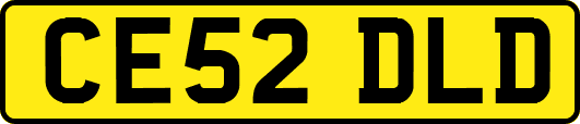CE52DLD