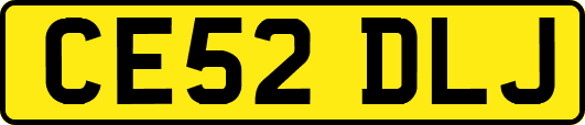 CE52DLJ