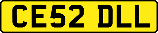 CE52DLL