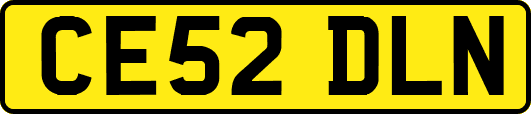 CE52DLN