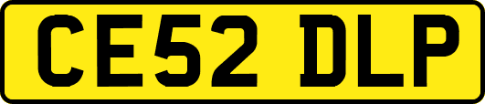 CE52DLP