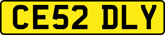 CE52DLY