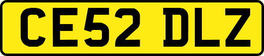 CE52DLZ