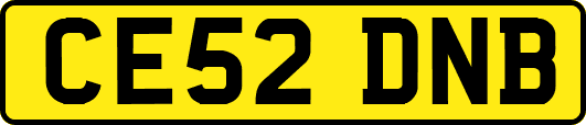 CE52DNB
