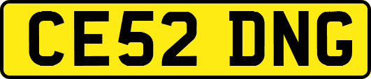 CE52DNG