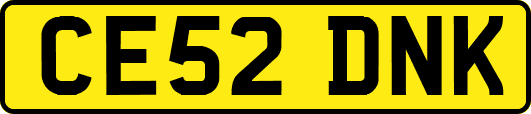 CE52DNK