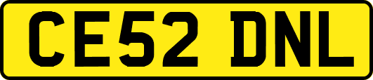CE52DNL